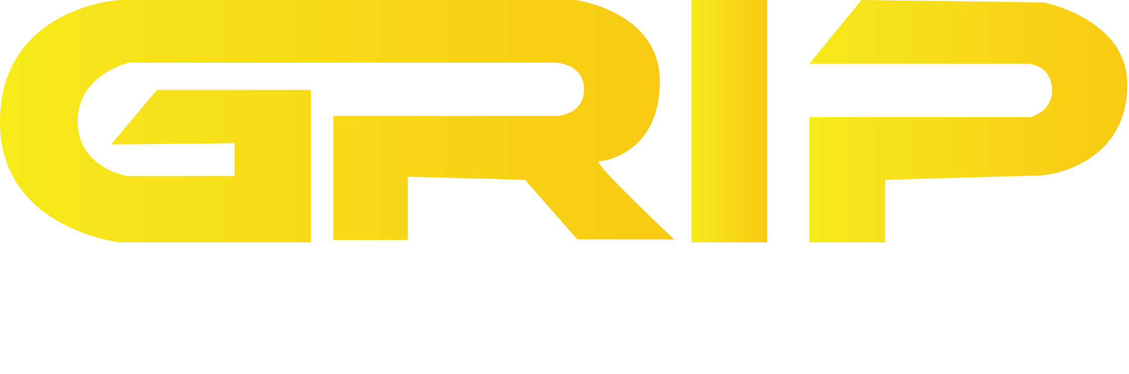 grip enterprises logo